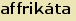 tintakiado idegen sztr