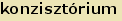tintakiado idegen szótár