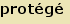 tintakiado idegen sztr
