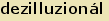 tintakiado idegen sztr