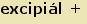 tintakiado idegen sztr