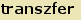 tintakiado idegen sztr