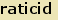 tintakiado idegen sztr