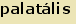 tintakiado idegen sztr