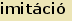 tintakiado idegen sztr
