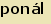 tintakiado idegen sztr