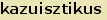 tintakiado idegen sztr