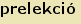 tintakiado idegen sztr