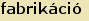 tintakiado idegen sztr