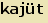 tintakiado idegen sztr