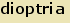 tintakiado idegen sztr