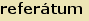 tintakiado idegen sztr