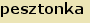 tintakiado idegen sztr