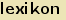 tintakiado idegen sztr