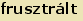 tintakiado idegen sztr