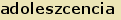 tintakiado idegen sztr