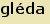 tintakiado idegen sztr