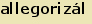 tintakiado idegen sztr