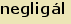 tintakiado idegen sztr