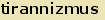 tintakiado idegen sztr
