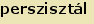 tintakiado idegen sztr