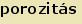 tintakiado idegen sztr
