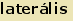 tintakiado idegen sztr