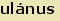 tintakiado idegen sztr