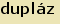 tintakiado idegen sztr
