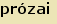 tintakiado idegen sztr