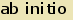 tintakiado idegen sztr
