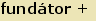 tintakiado idegen sztr