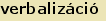 tintakiado idegen sztr