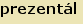 tintakiado idegen sztr
