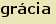 tintakiado idegen sztr