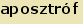 tintakiado idegen sztr