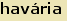 tintakiado idegen sztr