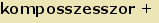 tintakiado idegen sztr