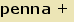 tintakiado idegen sztr