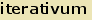 tintakiado idegen sztr