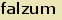 tintakiado idegen sztr