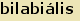 tintakiado idegen sztr