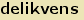 tintakiado idegen sztr