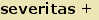tintakiado idegen sztr