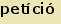 tintakiado idegen sztr