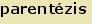 tintakiado idegen sztr