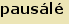 tintakiado idegen sztr