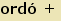 tintakiado idegen sztr