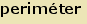 tintakiado idegen sztr