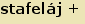 tintakiado idegen sztr